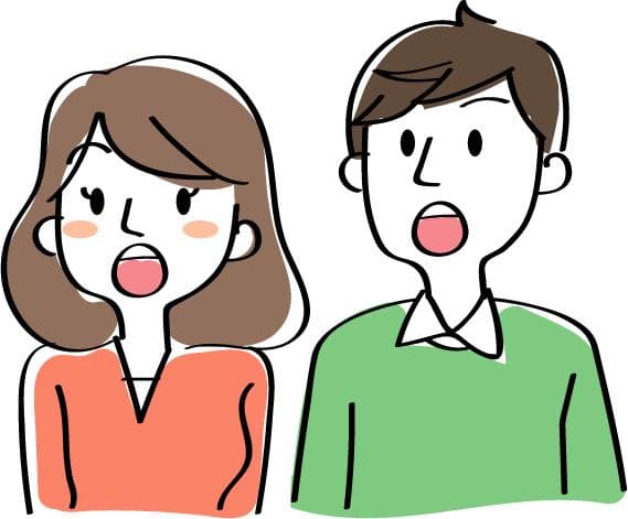 ★深層心理の探求と解放★催眠療法士 ヒプノセラピスト養成講座★