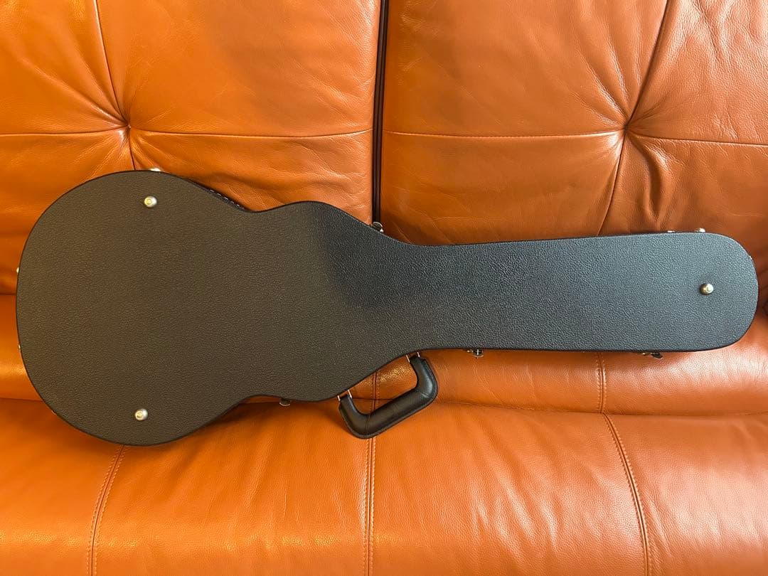 美品！　Gibson Les Paul 2013 ハードケース　ギブソン　ギター