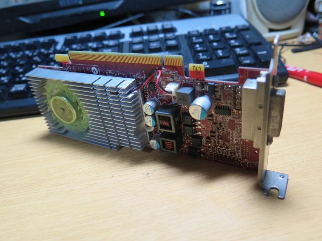 Mous MPro ＊10世代 i7-10700/　SSD512GB∔500GB