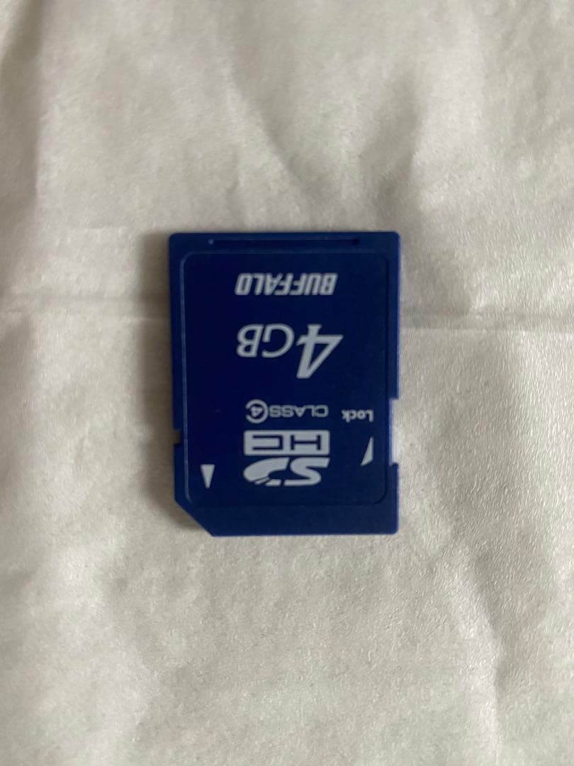 LUMIX DMC-TZ30 レッド 20倍ズーム GPS搭載