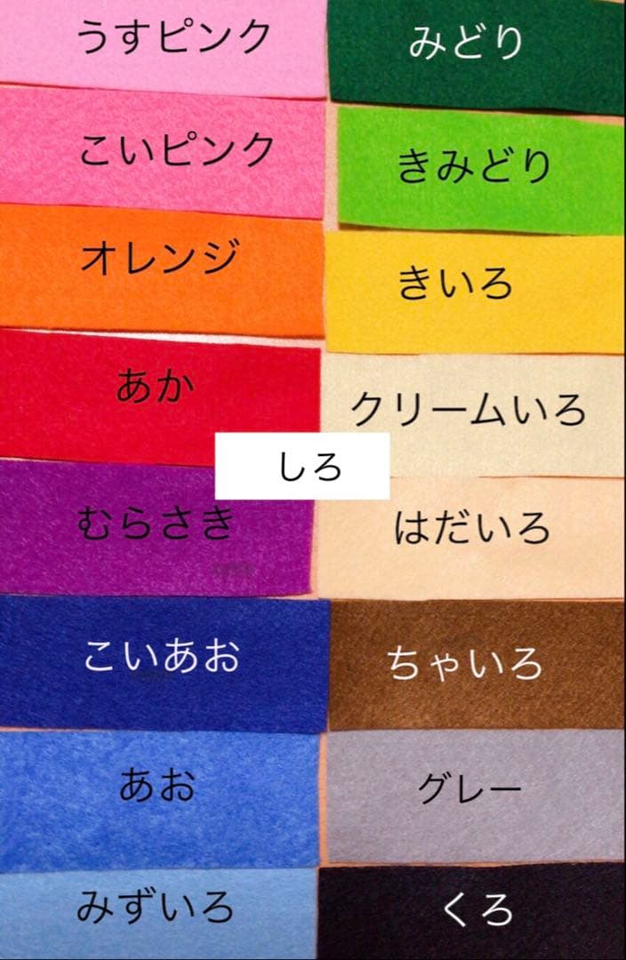 momoページ