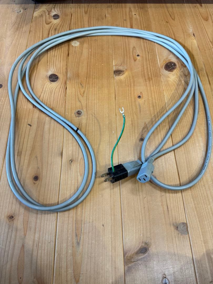Graphtec Craft Robo Pro CE5000-40-CRP 中古