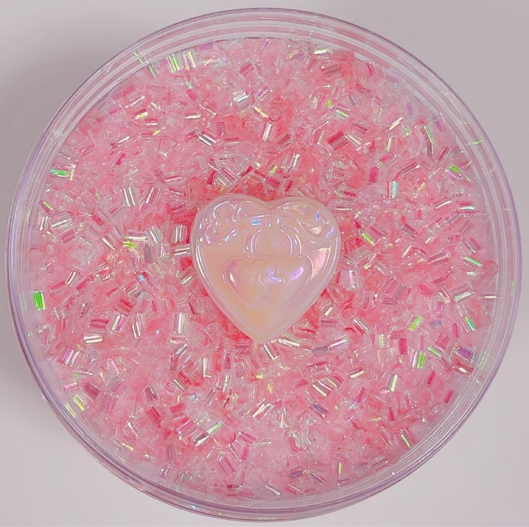 その他 slime set