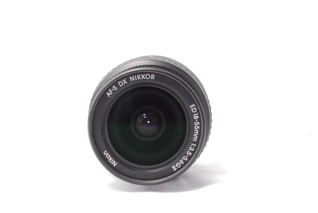 美品✨Nikon D40X✨デジタル一眼レフカメラ✨ カメラデビューに✨入学式