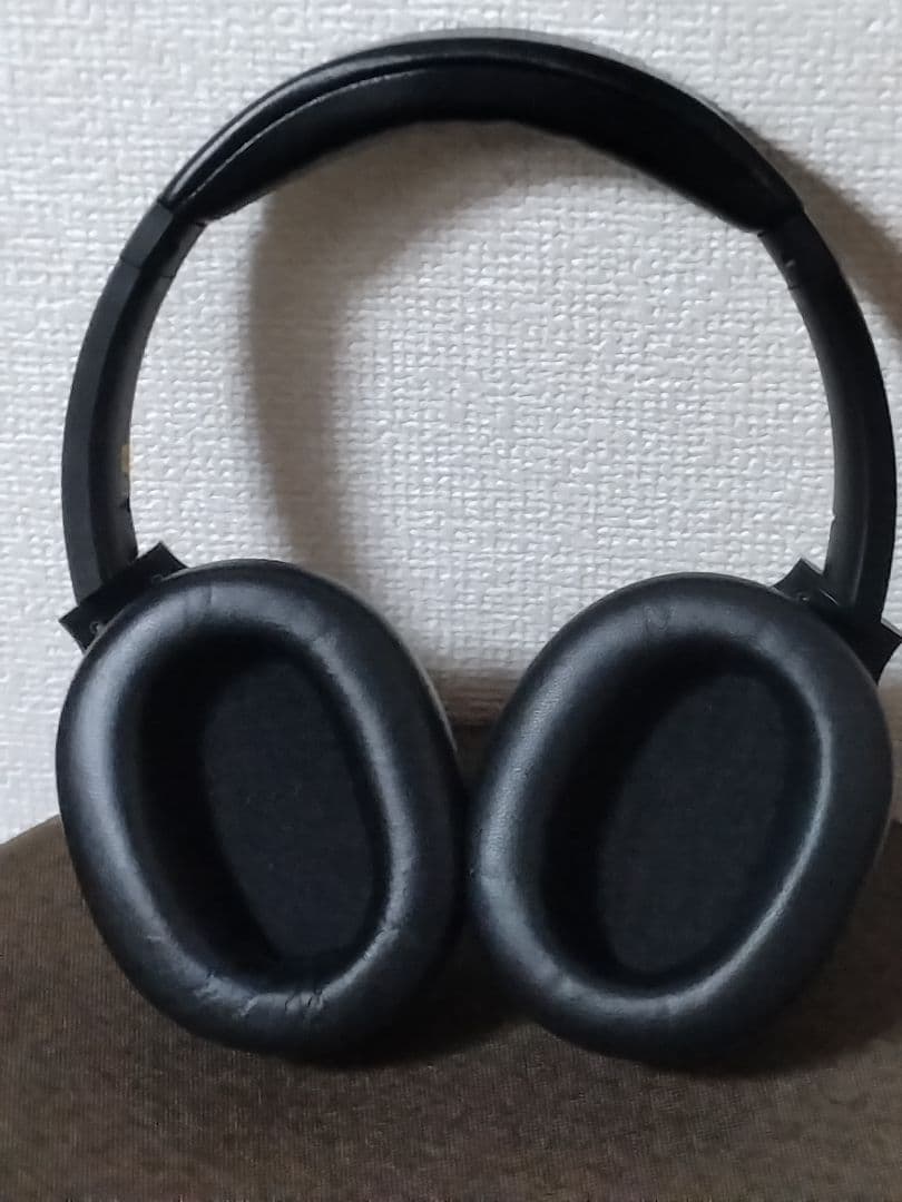 ヘッドホン Edifier STAX SPIRIT S3