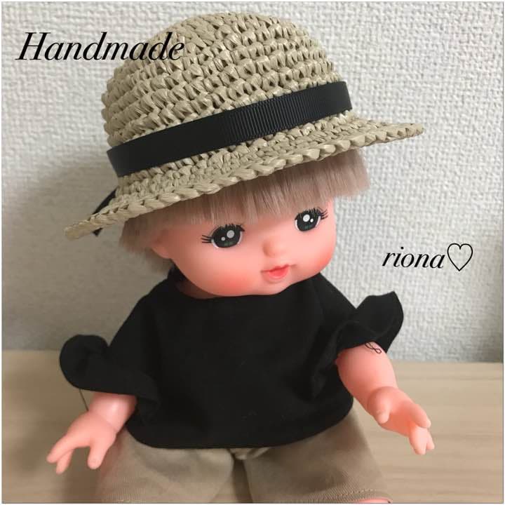 ゆーママ様確認ページ