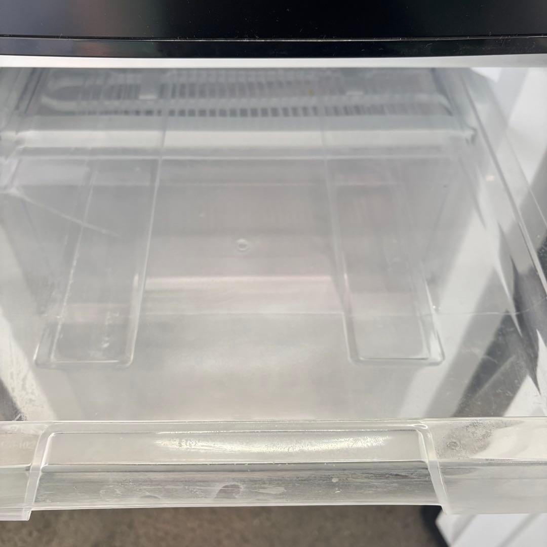 65N　洗濯機　冷蔵庫　140ℓ　6キロ　一人暮らし　家電セット　設置無料　安い