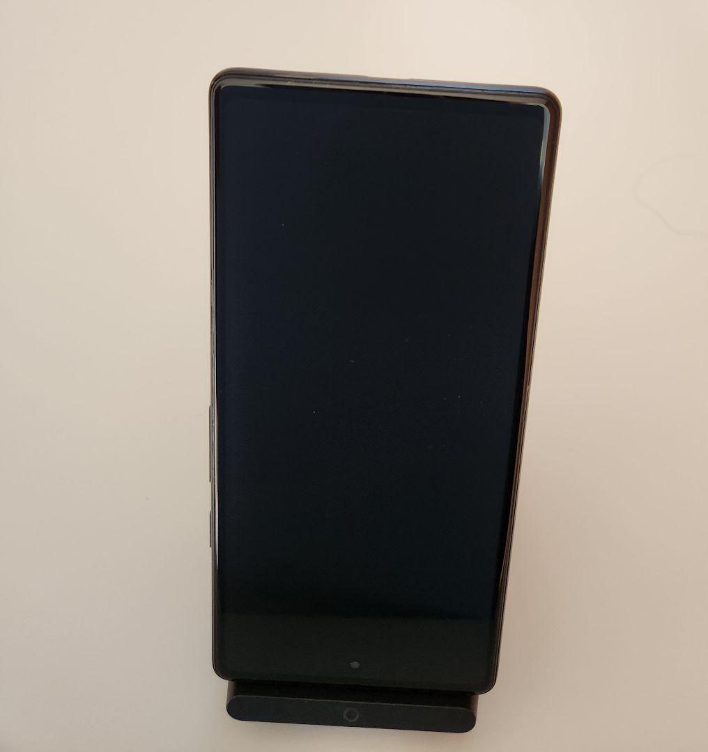 Google Pixel　6a