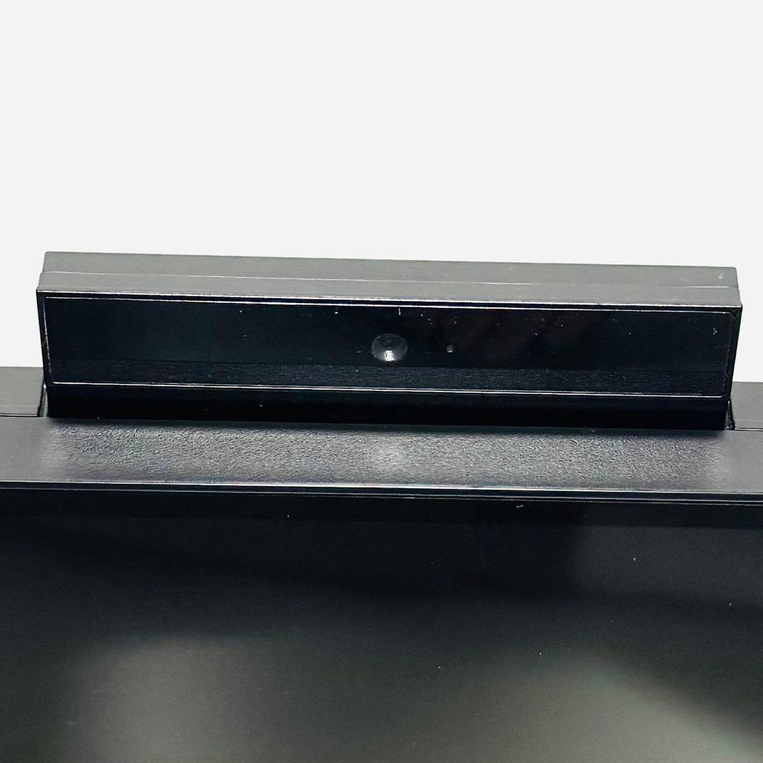 FUJITSU FMVFXC3B ESPRIMO オーシャンブラック