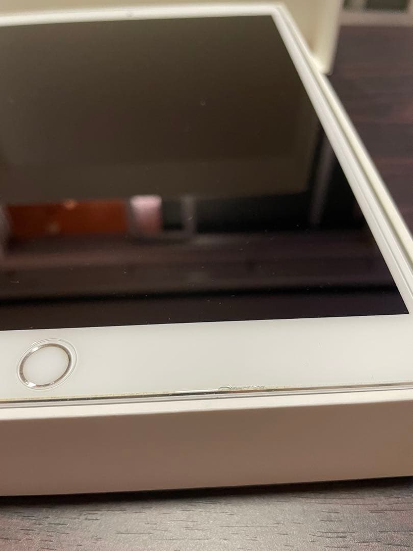 【81％】iPad Pro10.5インチ 256GB wifi