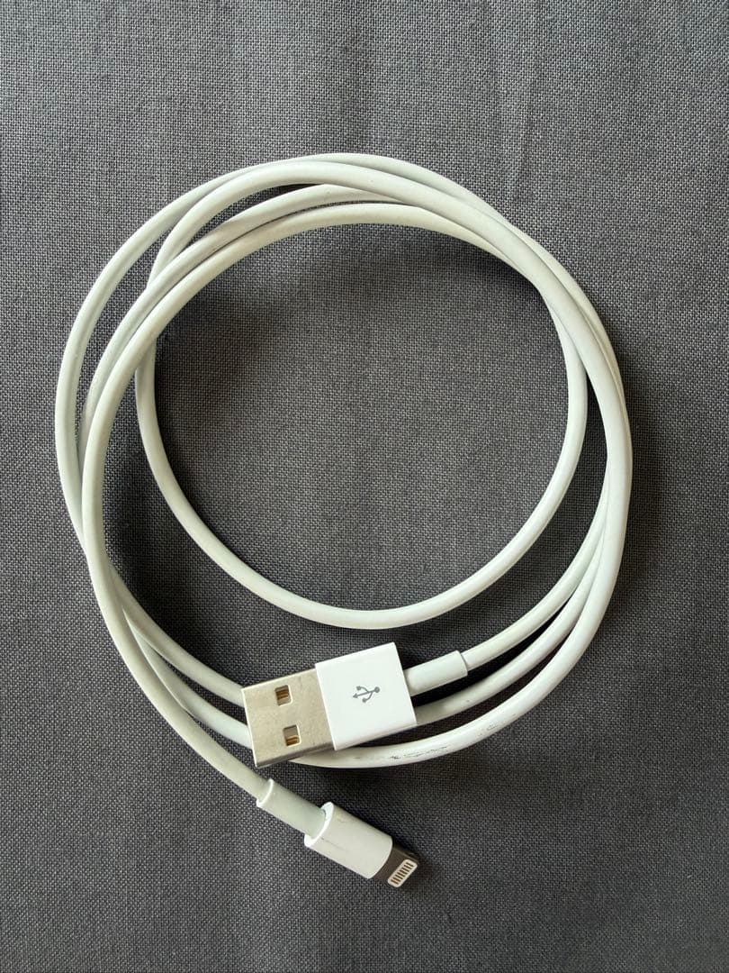 iPad7 GOLD 128GB Wi-Fi Cellularモデル A2198