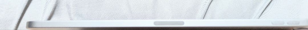 最終値下げApple iPad Air第4世代64GBMYFM2J/A