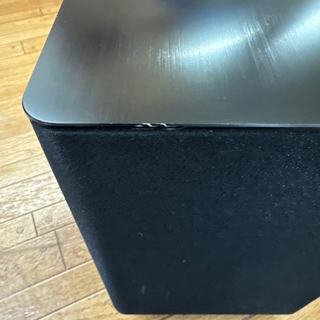【美品】SONY ソニー 7.1chホームシアターシステム HT-ST9