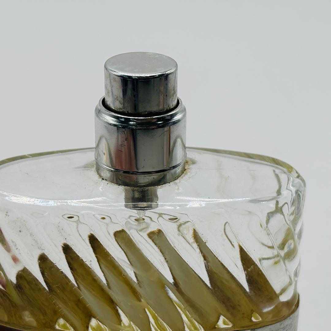 クリスチャンディオール　Eau de Toilette 2本セット
