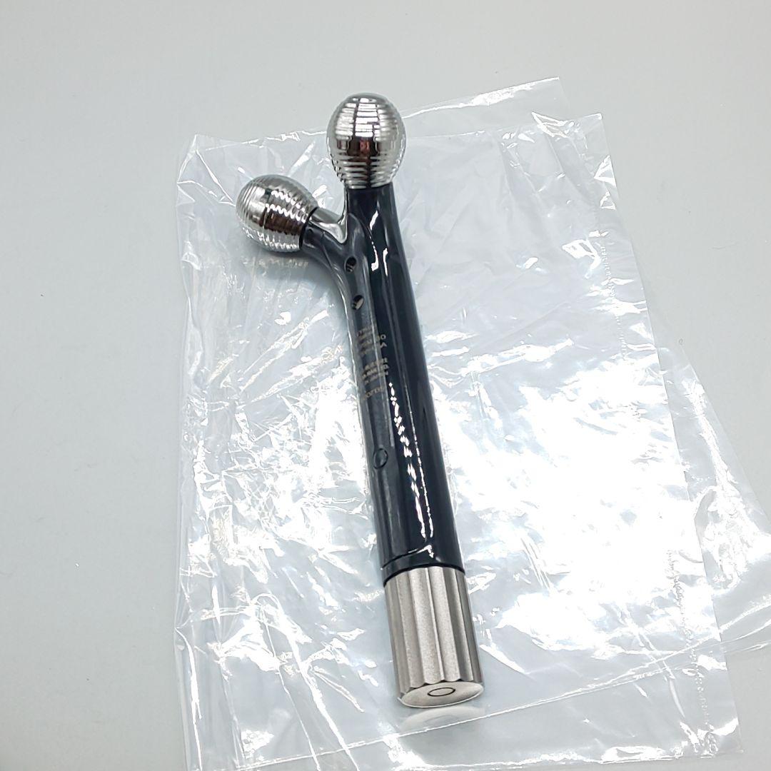 ・WAVYmini for Salon ウェイビーミニ ヤーマン 黒 良品 8