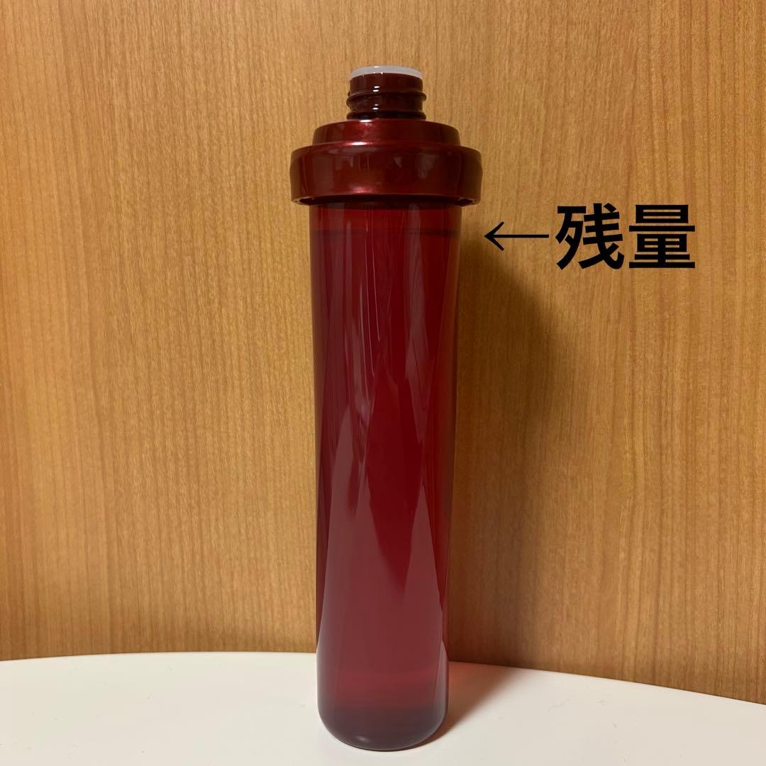 資生堂 オイデルミン エッセンスローション 化粧液