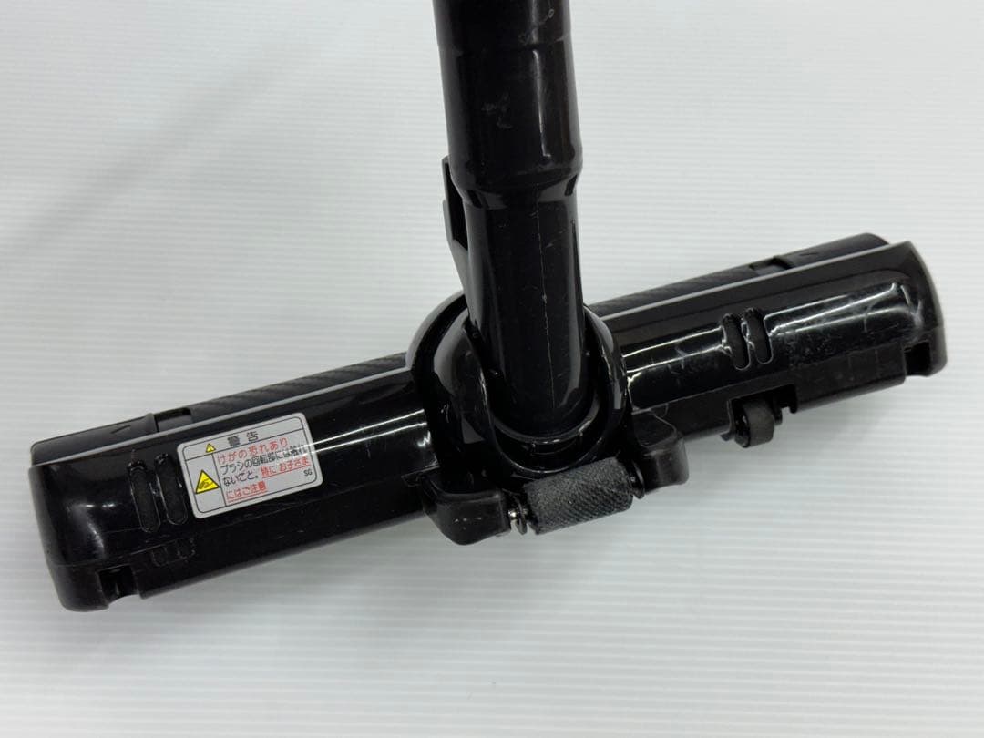 新型　東芝　トルネオ　ヘッド　回転ブラシ　部品　パーツ　4145H935 掃除機