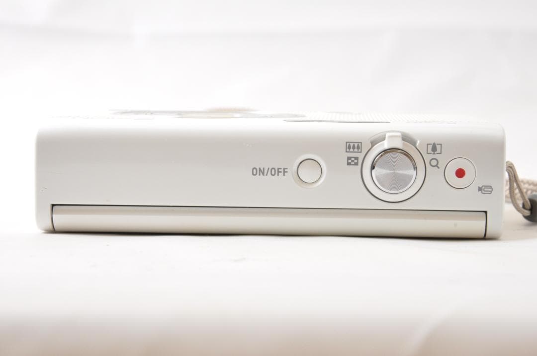 ■ 美品 ■ カシオ　CASIO EX-ZR50