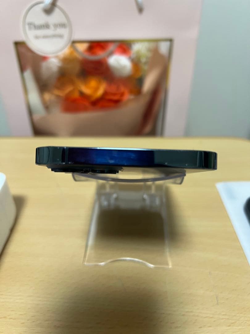「YAMADAさん専用 」iPhone 12 Pro Max 128GB