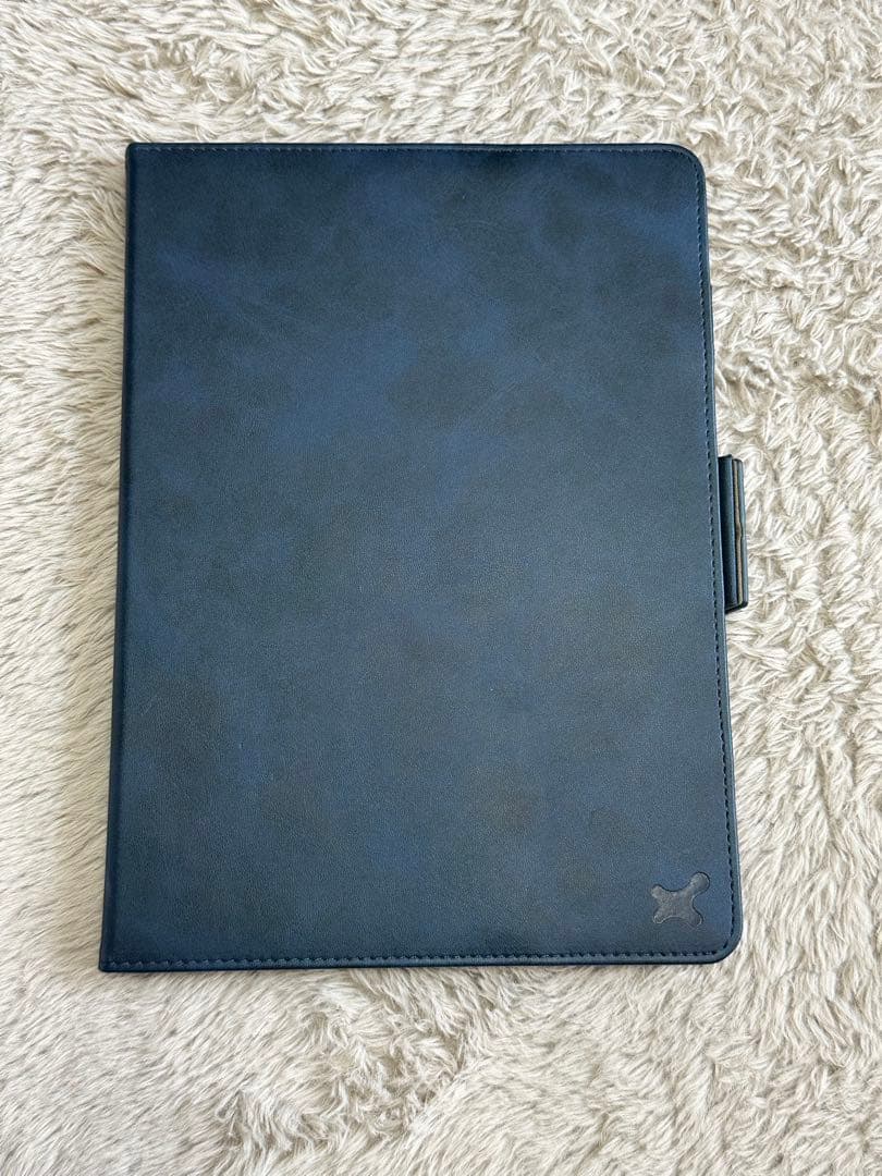 NEC LAVIE タブレット TE510/KAS カバー付き