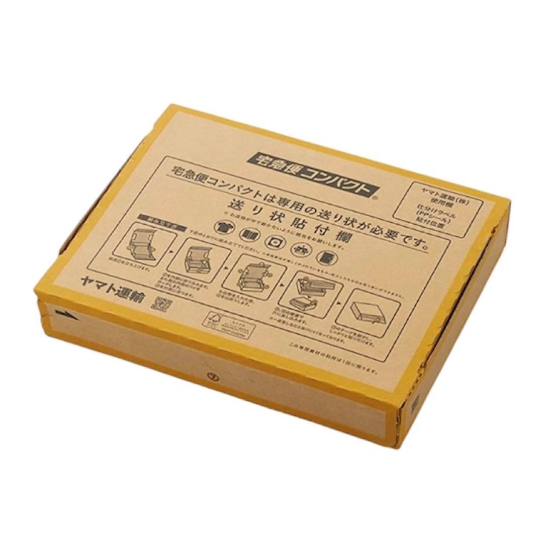 【新品未開封/シュリンク付き】MEGAドリームex 1BOX