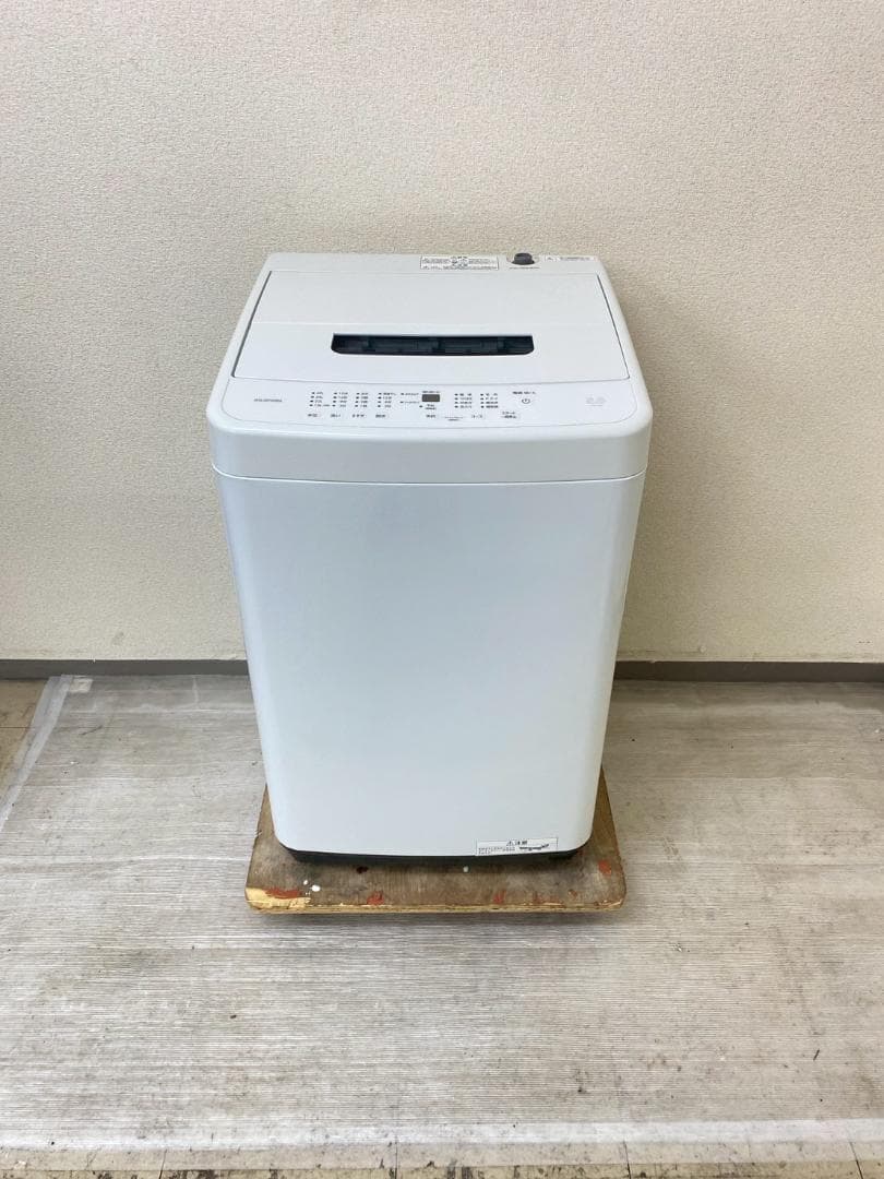 新生活応援 家電セット 冷蔵庫 洗濯機 一人暮らし 配送設置無料 M10e