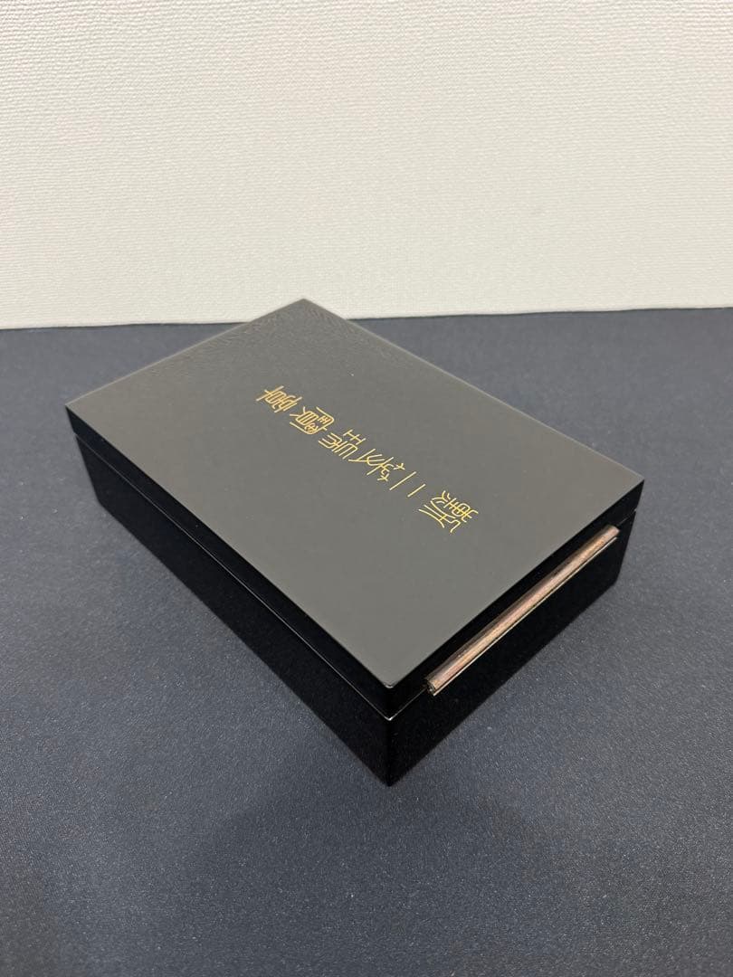 【激レア 美品】勲二等瑞宝章 略綬揃 稀少 レア 勲章
