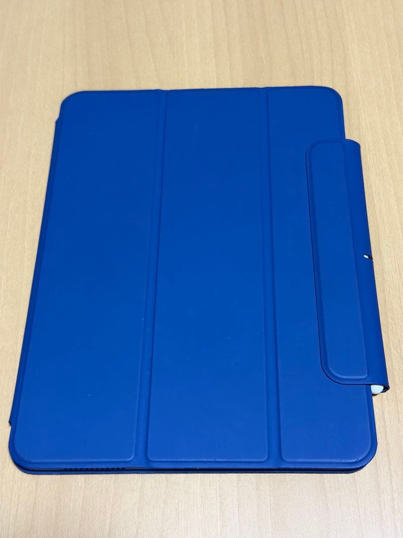 iPad本体 endo far