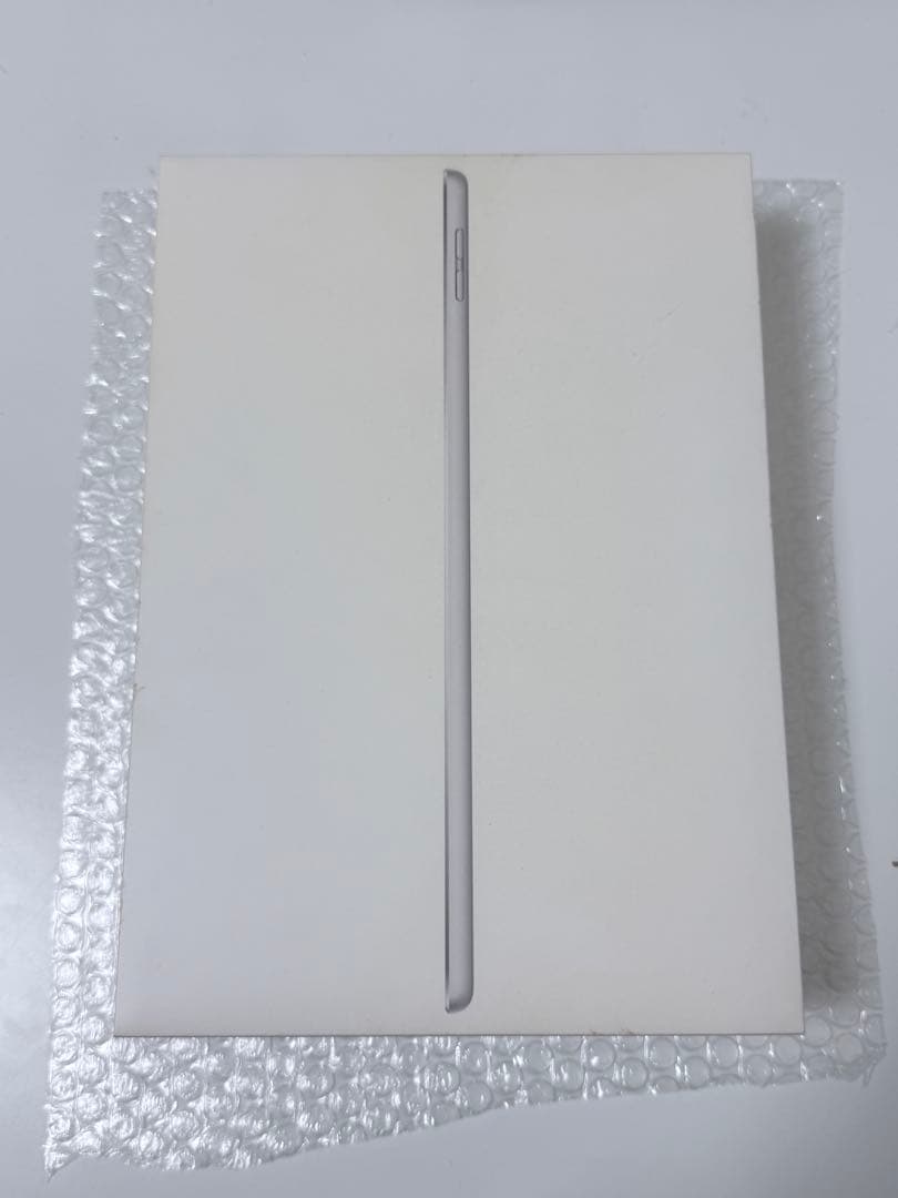 iPad 第9世代 64GB Wi-Fiモデル 動作確認済み