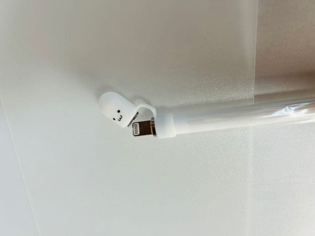 【セット売り】iPad Pro 9.7インチ本体&キーボード&アップルペンシル