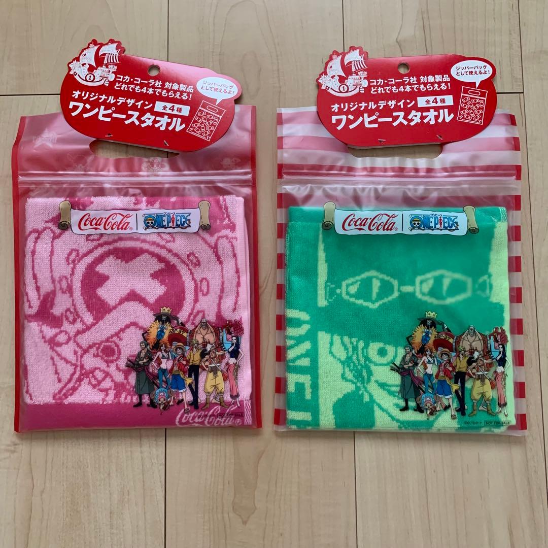 ワンピース 映画特典 パズル3個 777巻 零巻 宝袋 他 まとめ売り