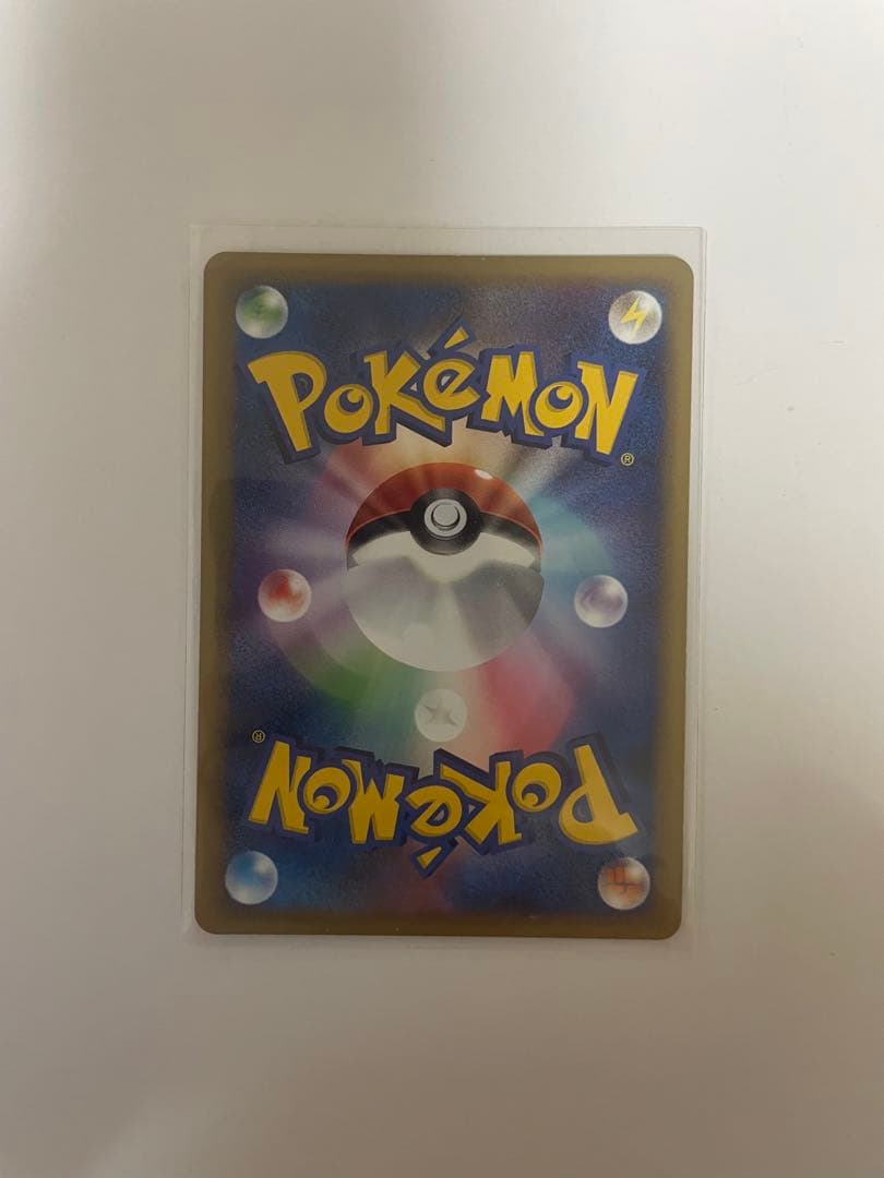 ポケモンカード LEGEND ブイズまとめ売り　L2 1st ed
