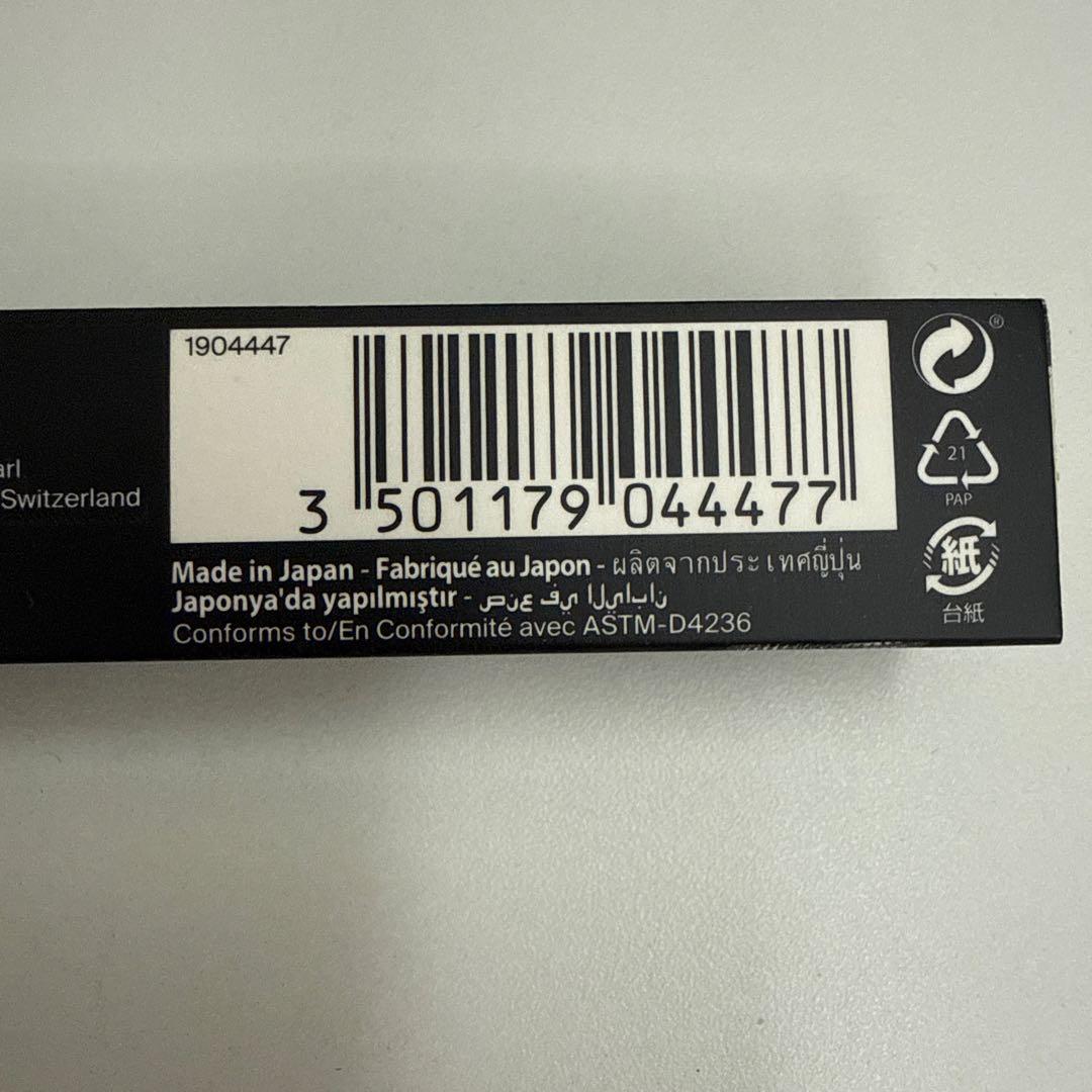 rOtring800 0.5mm FULL LBLACKシャープペンシル