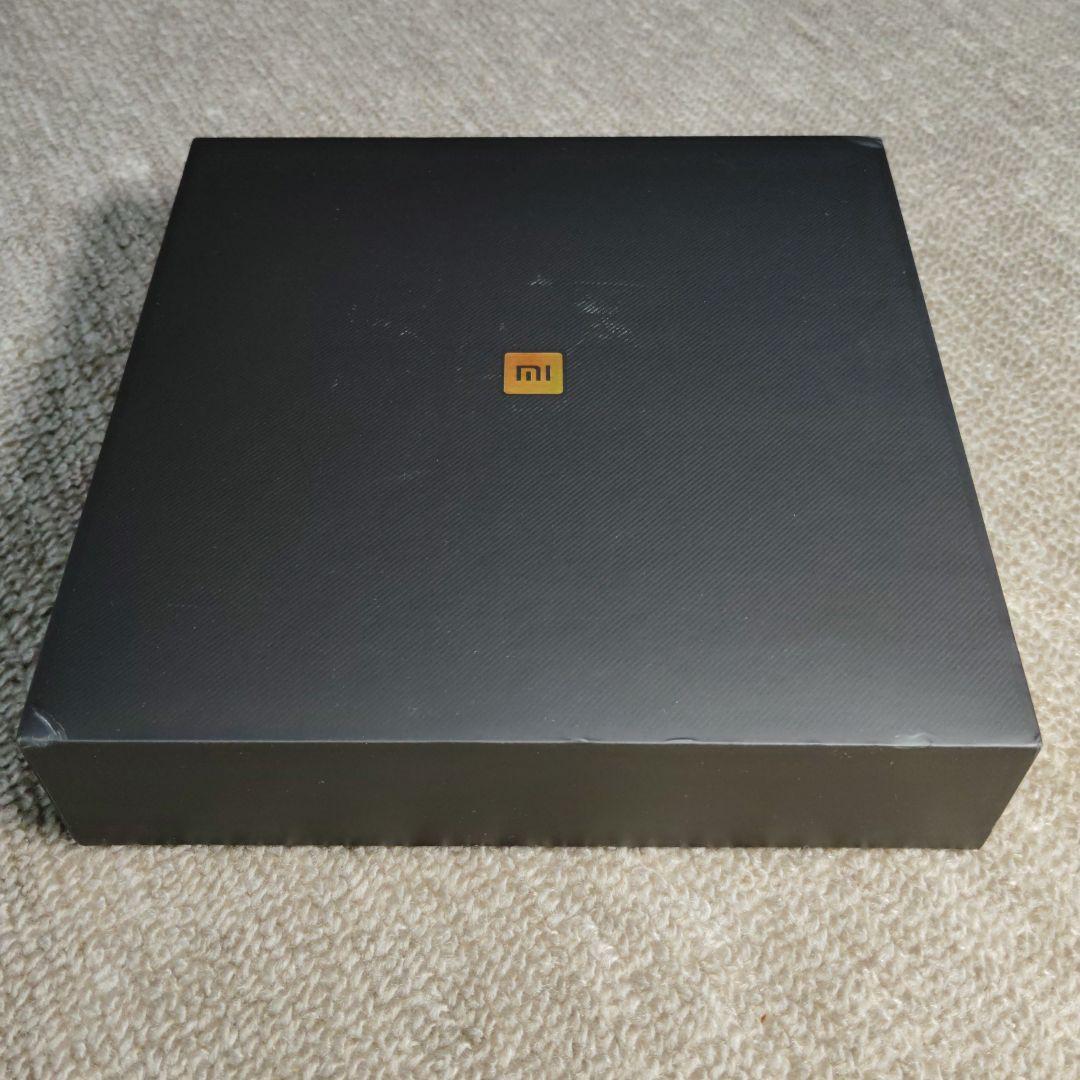 Xiaomi Mi MIX3 グローバル版　simフリー