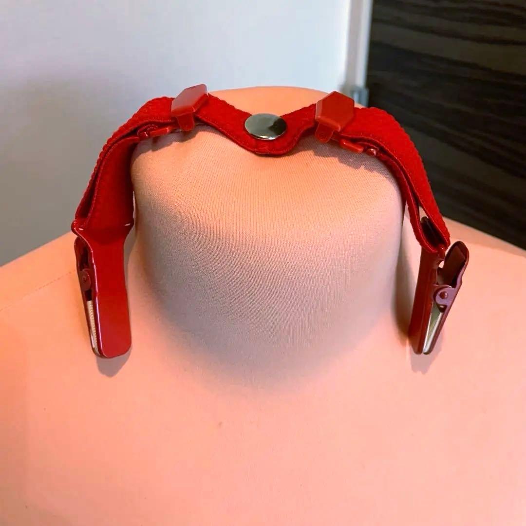 【美品】着物　着付け　和服　和装　トルソー　マネキン