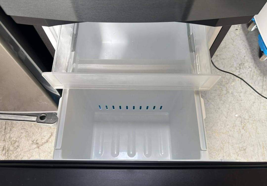 新生活向け Comfee 高年式2ドア冷蔵庫 150L＆洗濯機 6.0Kgセット