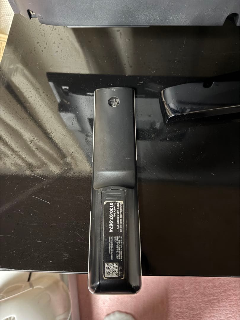 東芝 液晶テレビ 42インチ TOSHIBA LED REGZA 42Z1