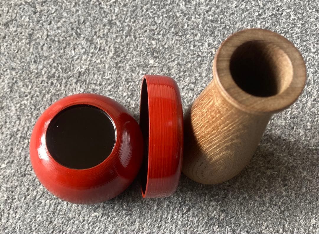 ジャンク品 茶道具セット