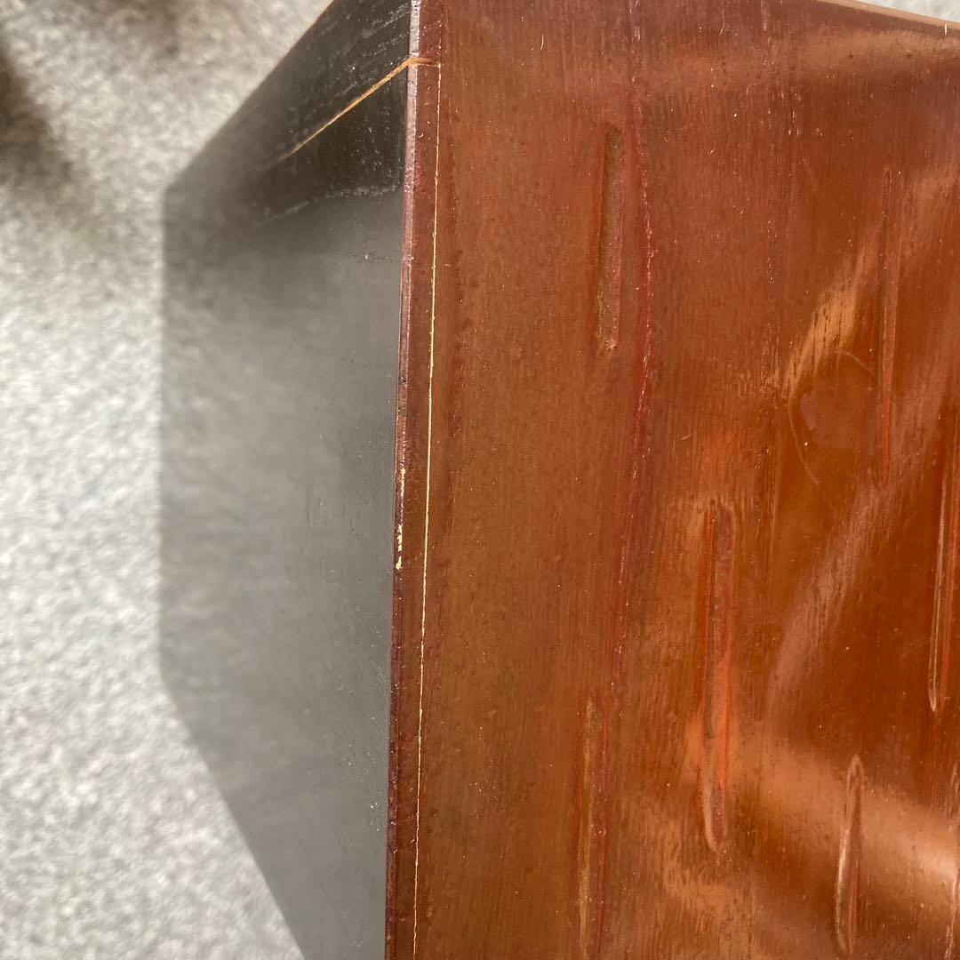 ジャンク品 茶道具セット
