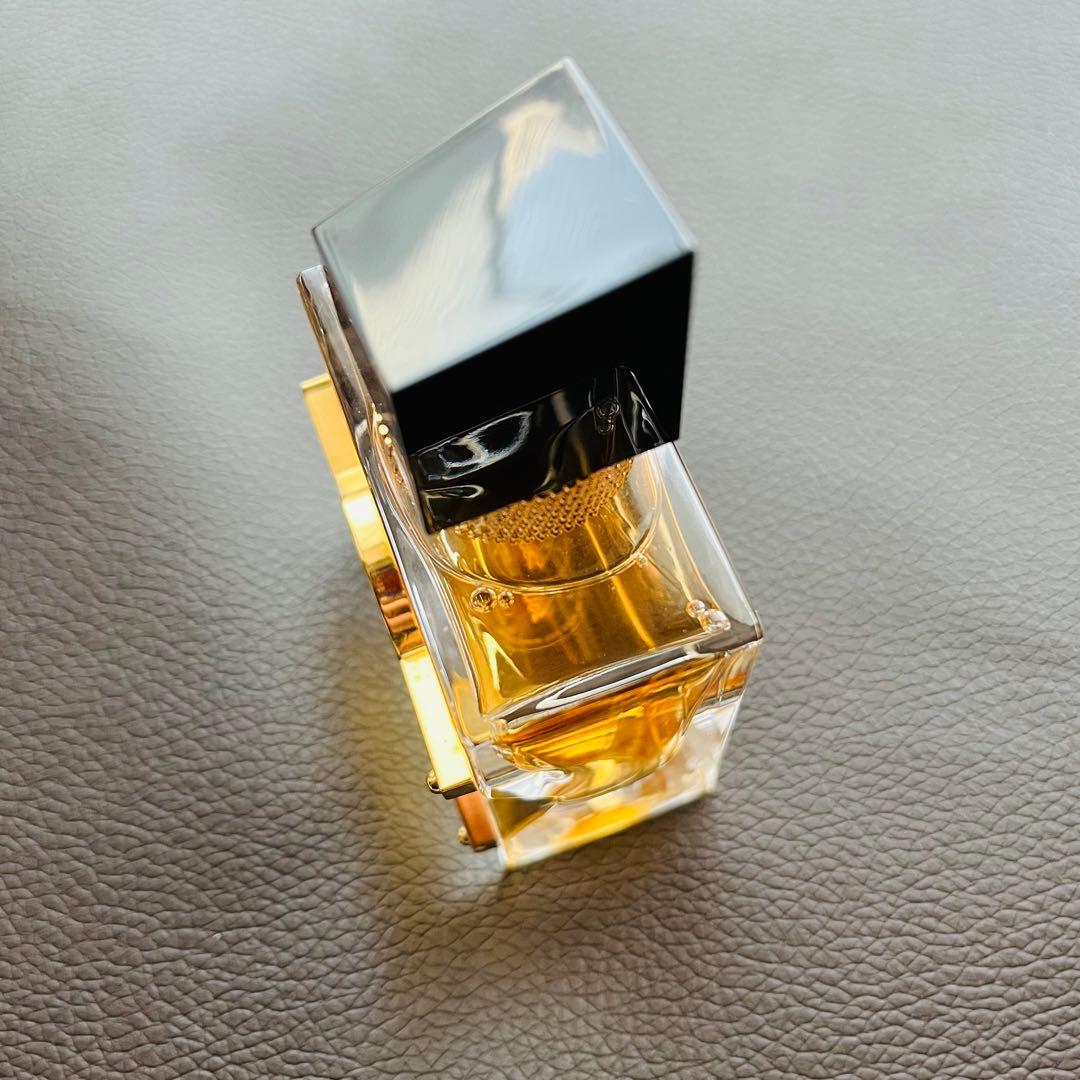 ＜美品＞リブレ オーデパルファム フローラル　30ml
