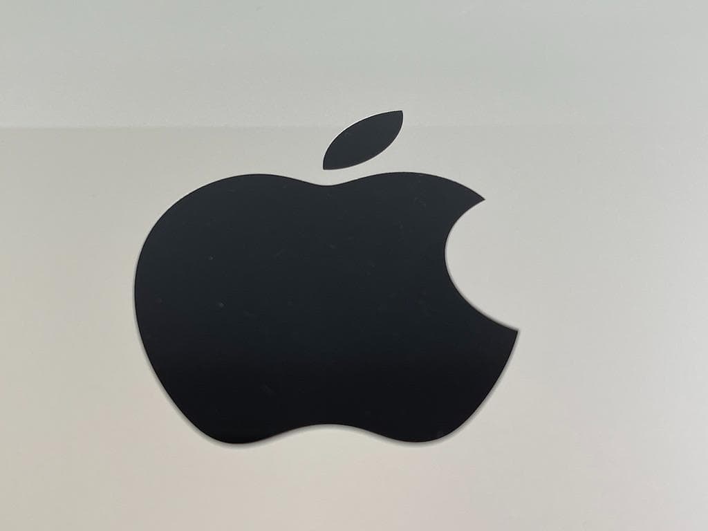 Mac mini M1 8GB 256GBモデル 電源コード付 美品