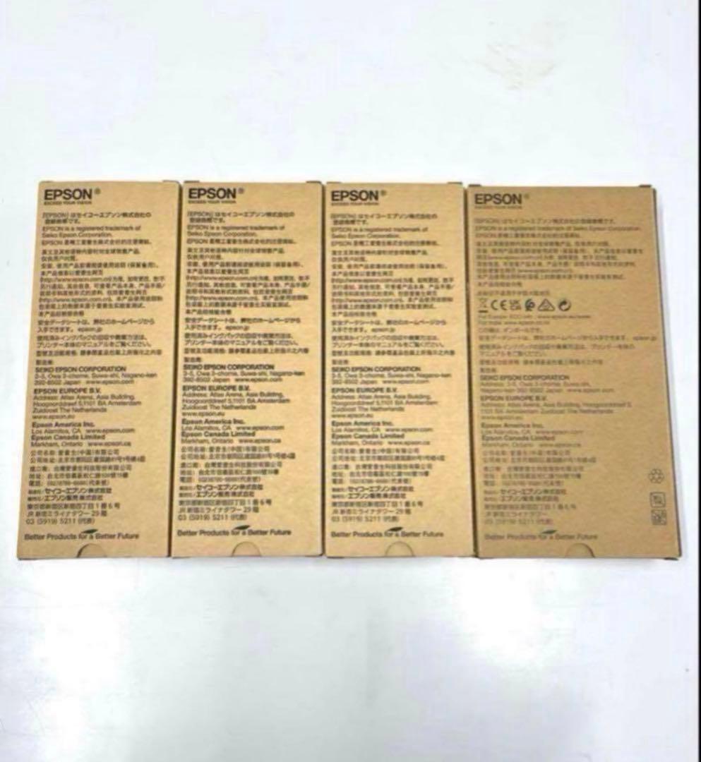 その他 EPSON IP01YB IP01CB IP01MB IP01KB