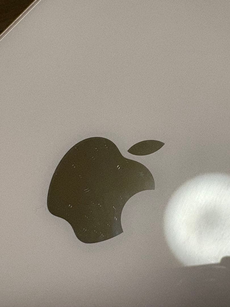 Apple iPhone13 512GB ジャンク NLNQ3J/A 89%
