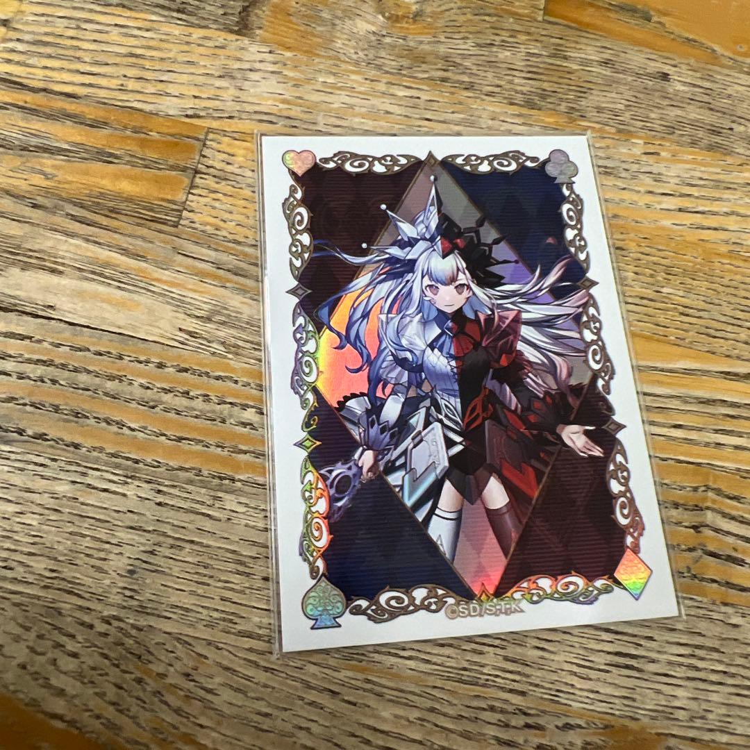 遊戯王　引退品　4デッキまとめ売り