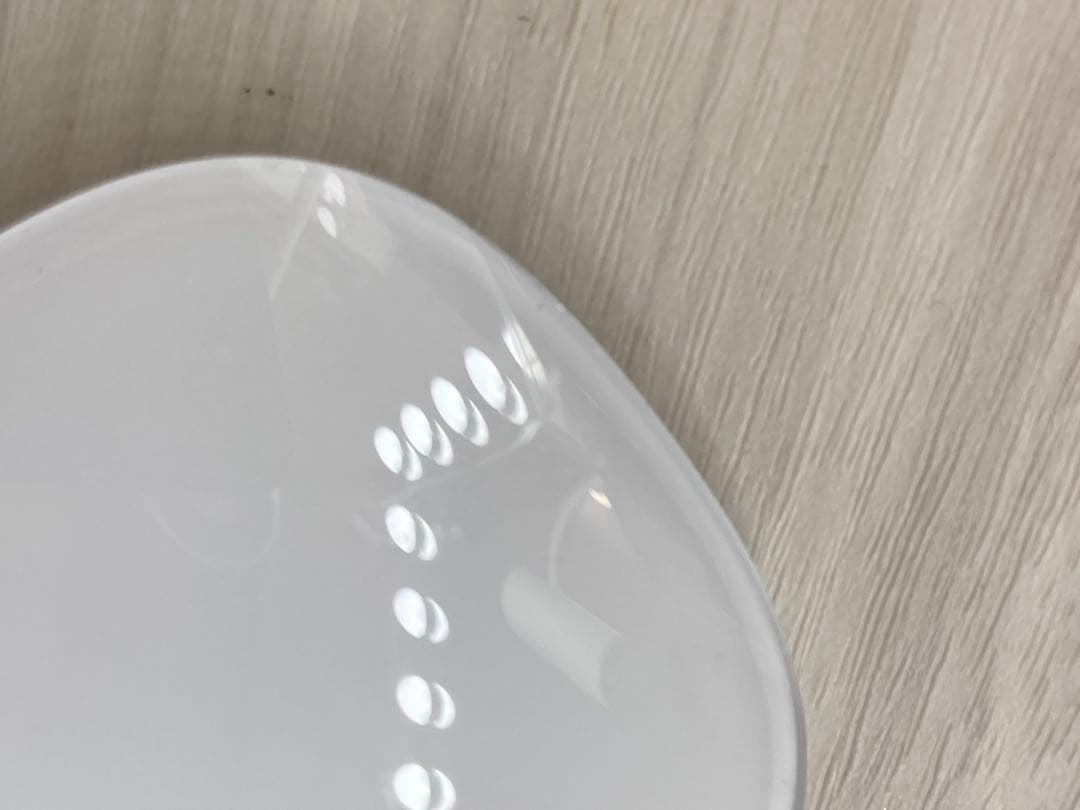 Apple Magic Mouse 4 A3204 USB-C最新モデル