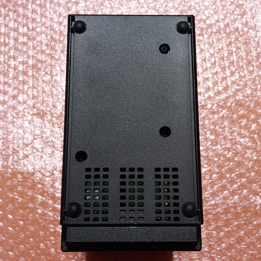 ★【動作品】6TB I-O DATA HDL2-AA6/E LANDISK