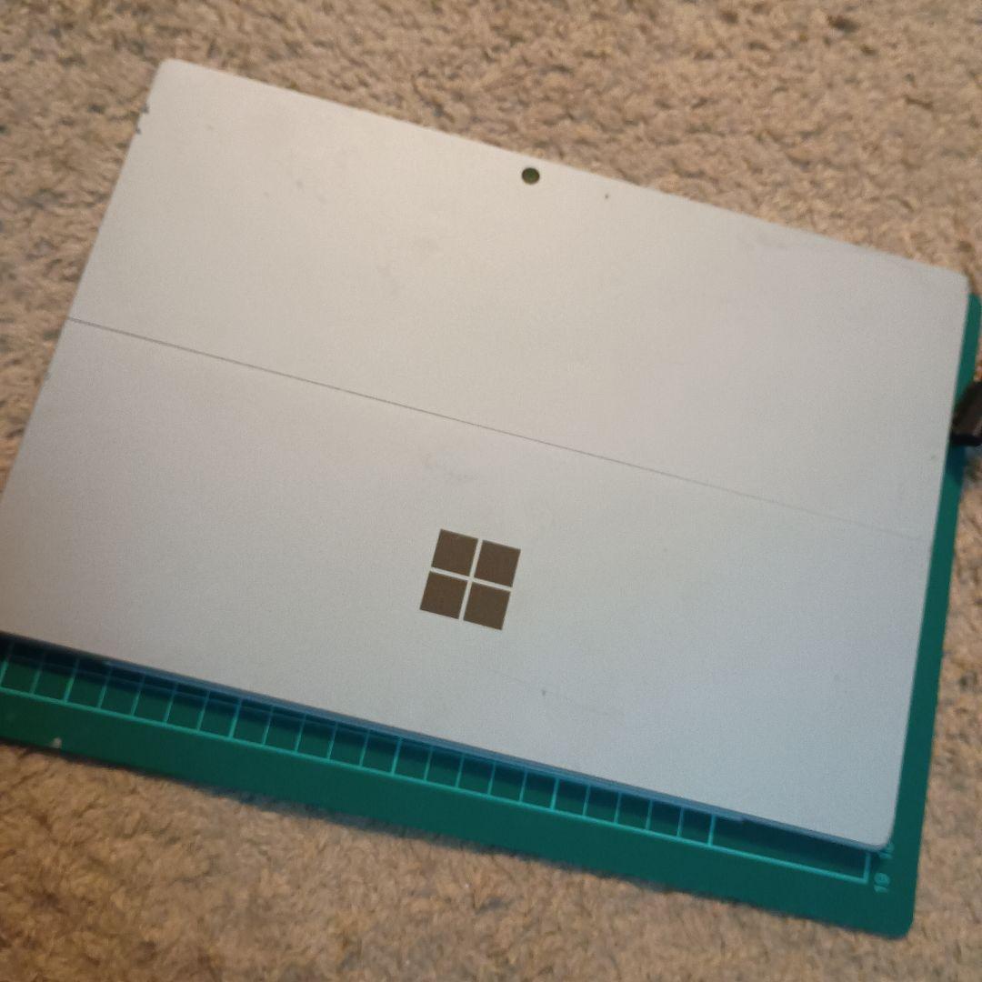 Windowsタブレット本体 surface 1960 256GB
