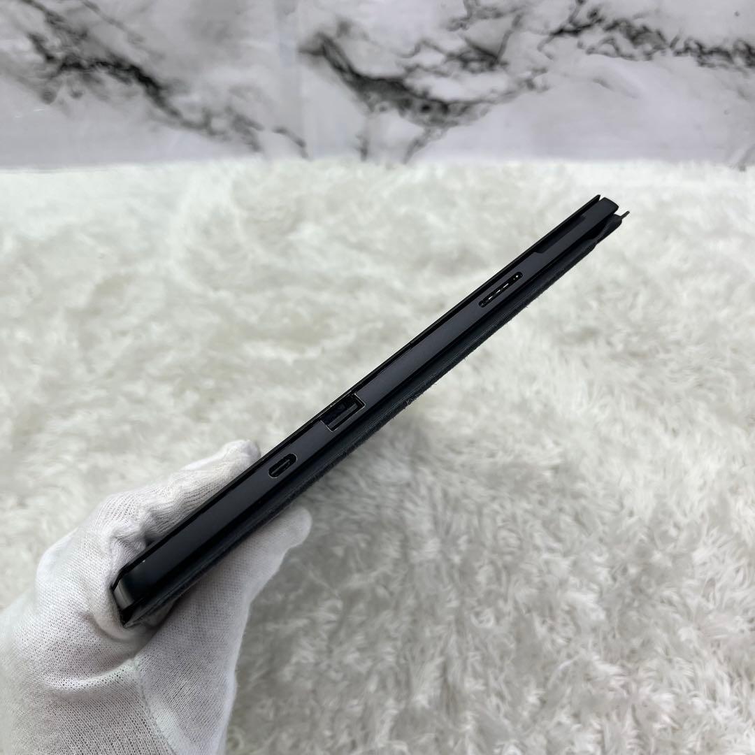 Surface Pro7 model1866 パソコン タブレット