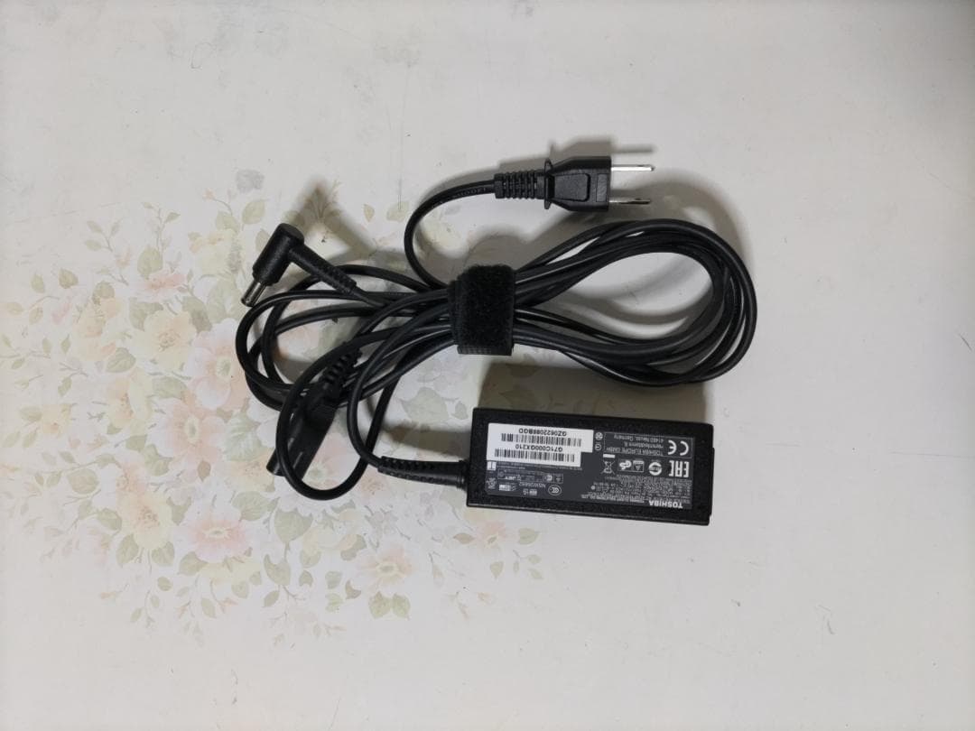 お買得！！東芝 dynabook 8GB SSD 128GB Win11★H4