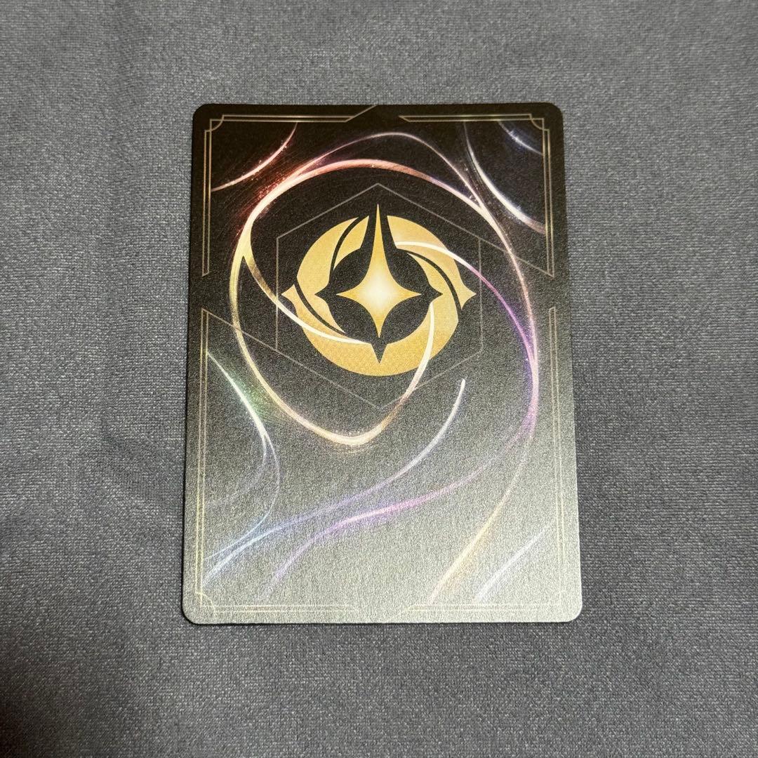 【美品】　ミッキーマウス　アイコニック